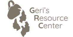 Geri's Resource Center