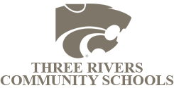 Three Rivers Community Schools